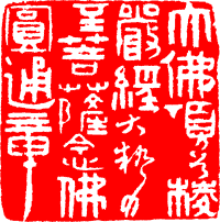 �j�򳻭����Y�g�j�զܵ��ĩ����q��