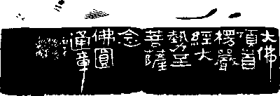 �j�򳻭����Y�g�j�զܵ��ĩ����q��