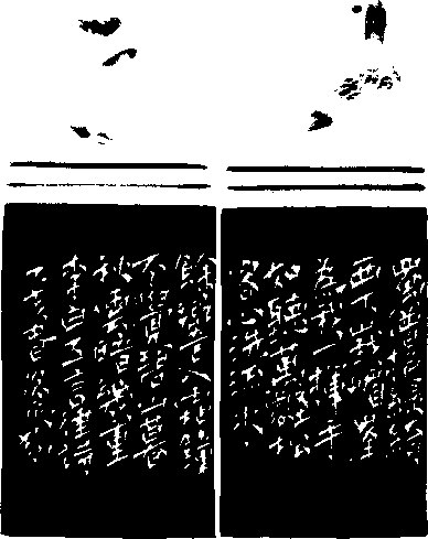 ť������u�^