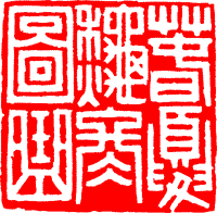 �K�L��V�Ϧ�