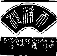 �K�L��V�Ϧ�