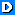 ^