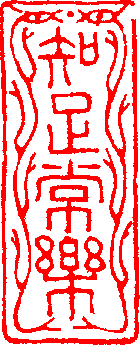 �����`��