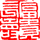 �I�Q����