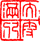 j}M